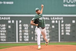 Red Sox vs Mets Prediction 5/21/25 MLB Picks Today