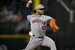 Astros vs Mariners Prediction 5/22/25 MLB Picks Today