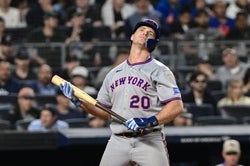 Red Sox vs Mets Prediction 5/20/25 MLB Picks Today