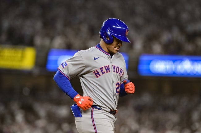 Yankees vs Mets Prediction 5/17/25 MLB Picks Today