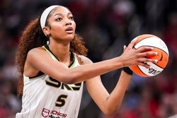 Sky vs Liberty Prediction 5-22-25 WNBA Picks