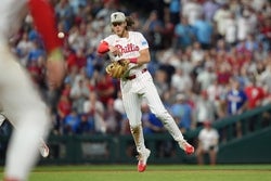 Phillies vs Pirates Prediction 5/18/25 MLB Picks Today