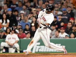 Red Sox vs Braves Prediction 5/18/25 MLB Picks Today