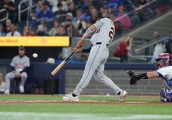 Tigers vs Guardians Prediction 5/22/25 MLB Picks Today