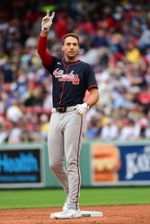 Nationals vs Braves Prediction 5/21/25 MLB Picks Today