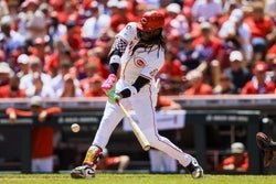 Pirates vs Reds Prediction 5/19/25 MLB Picks Today