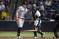 Rays vs Astros Prediction 5/20/25 MLB Picks Today