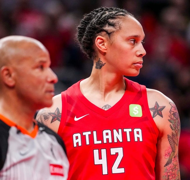 Dream vs Fever Prediction 5-22-25 WNBA Picks