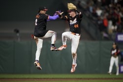 Royals vs Giants Prediction 5/21/25 MLB Picks Today