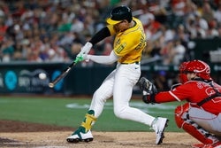 Angels vs Athletics Prediction 5/21/25 MLB Picks Today