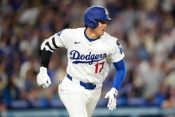 Dodgers vs Diamondbacks Prediction 5/21/25 MLB Picks Today