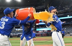Blue Jays vs Padres Prediction 5/22/25 MLB Picks Today