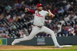 Phillies vs Rockies Prediction 5/22/25 MLB Picks Today
