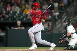 Athletics vs Angels Prediction 5/22/25 MLB Picks Today