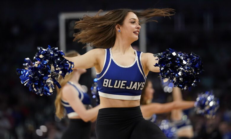 Creighton vs Notre Dame Prediction 11-30-24 College Basketball Picks