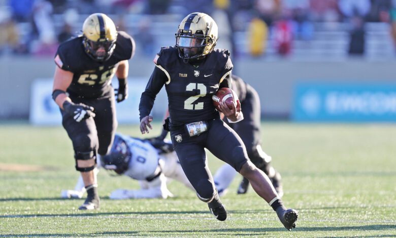 Army vs Air Force Prediction 11-2-24 College Football Picks