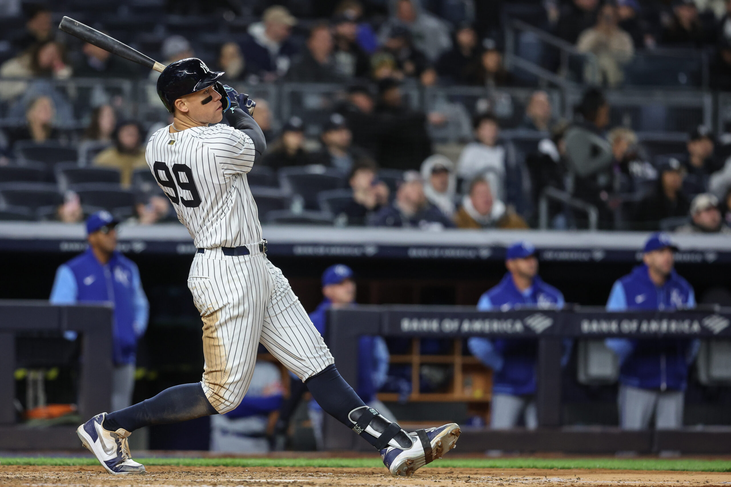 Rangers vs Yankees: Direct to your Phone!