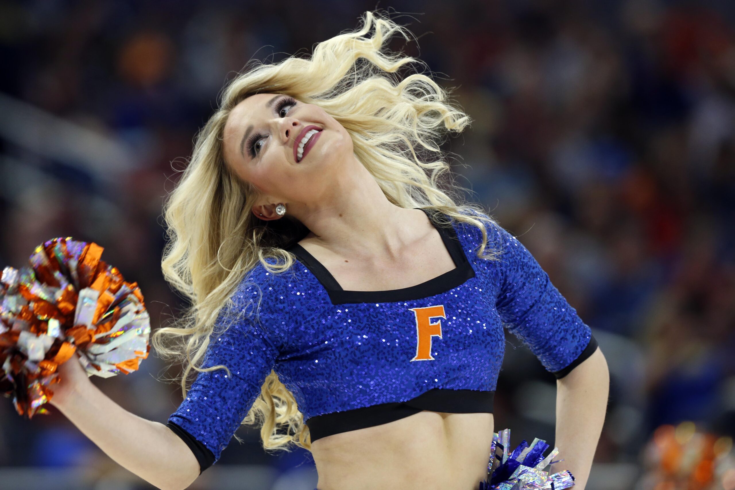 Florida vs Houston Pick: Direct to your Phone!