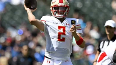 Jerome Miron-USA TODAY Sports